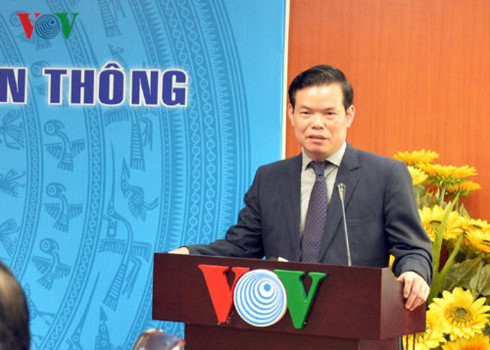 vov va ubnd tinh ha giang ky ket chuong trinh hop tac truyen thong hinh 6