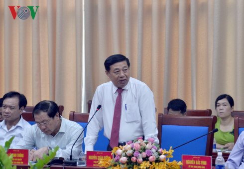 dai tieng noi viet nam va tinh nghe an hop tac truyen thong hinh 2