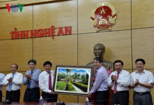 dai tieng noi viet nam va tinh nghe an hop tac truyen thong hinh 5