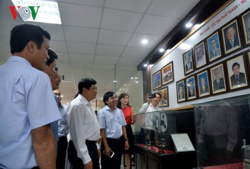 dai tieng noi viet nam va tinh nghe an hop tac truyen thong hinh 6