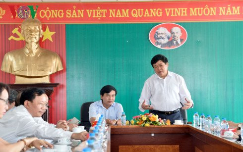 dai tieng noi viet nam va tinh nghe an hop tac truyen thong hinh 7