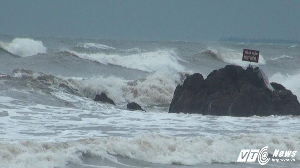 20134819_1545065128848149_2107947971_n 3