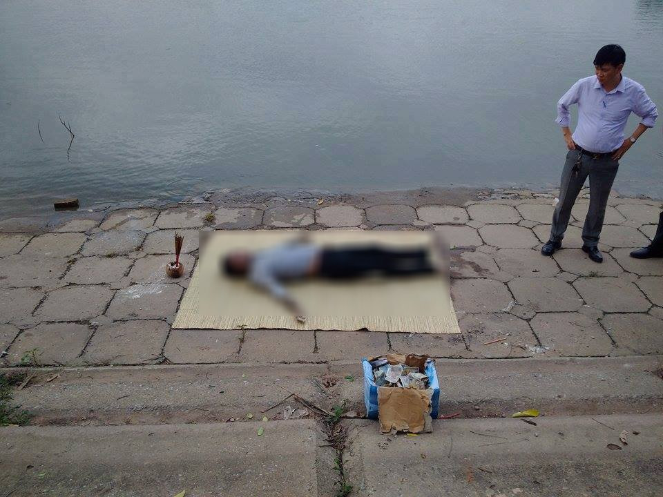 20196793_880918092062261_1352485672_n 5