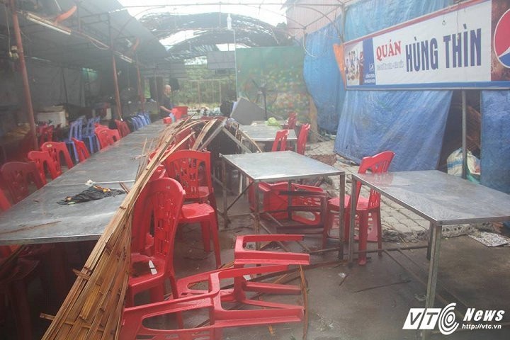 20134855_1545563095465019_1475386823_n