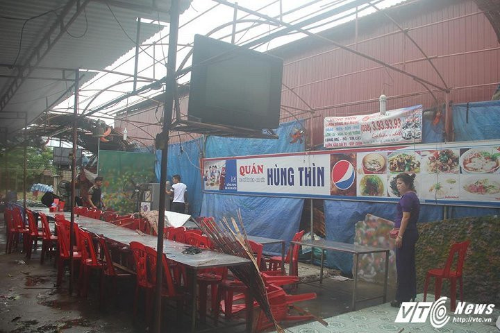 20136519_1545563545464974_1498205734_n