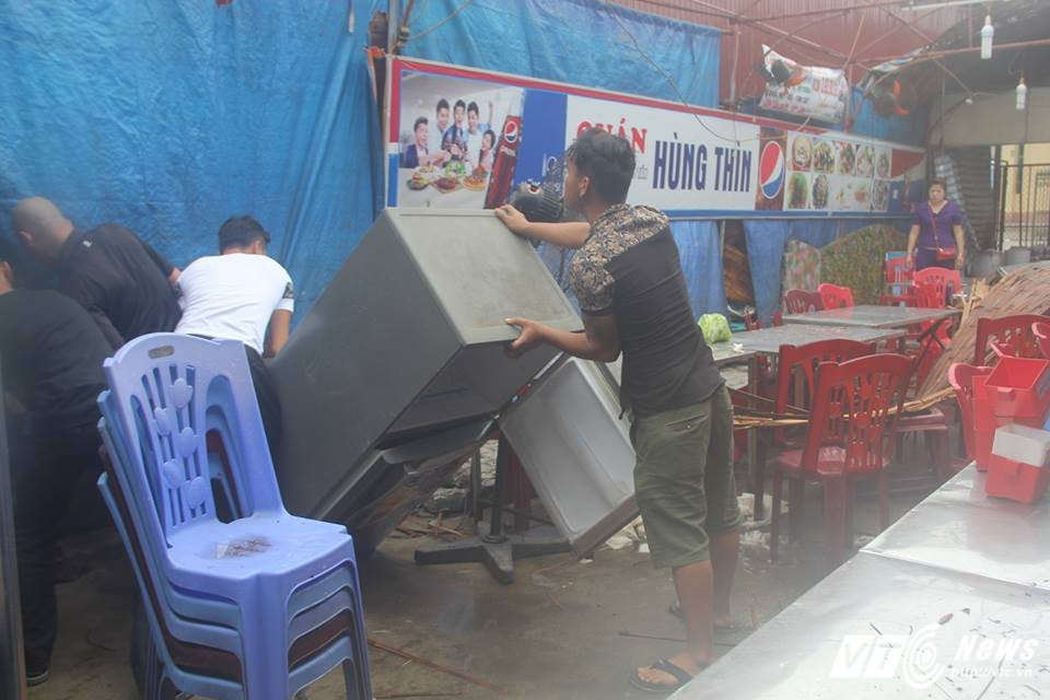 20158125_1545562892131706_1790069074_n