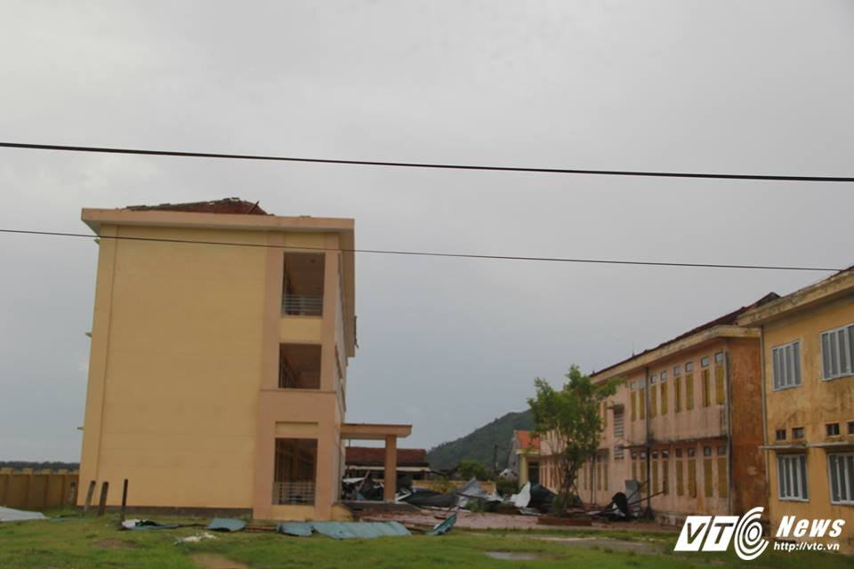 20179963_1112067648929286_40822638_n 10