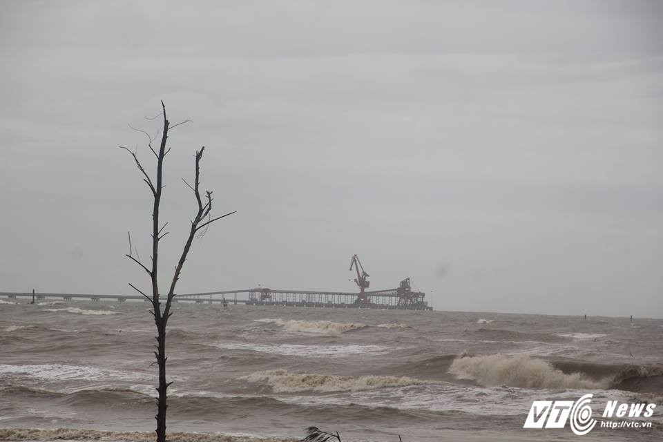 20182817_1545768252111170_1793838708_n 4