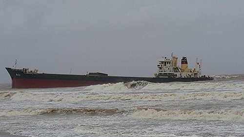 bao-can-quet-hon-3-gio-o-nghe-an-ha-tinh-2