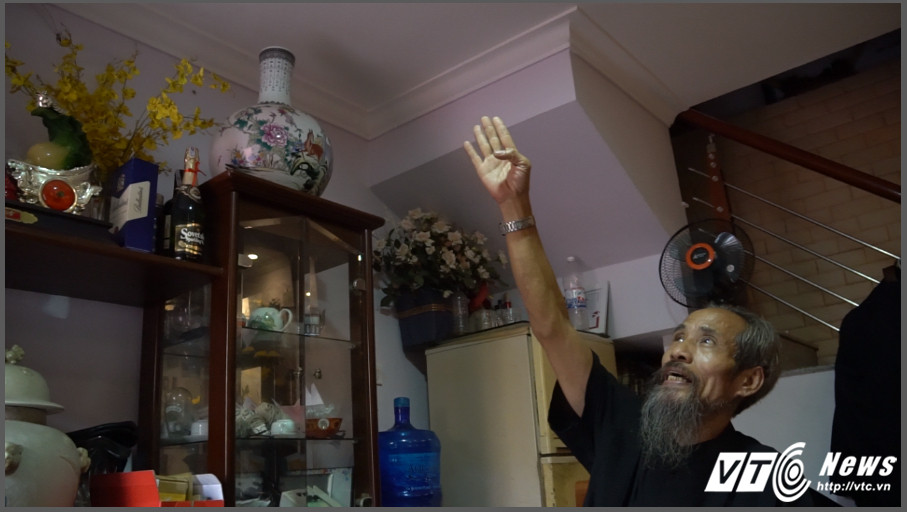 20196904_1722573761104924_1757479419_n