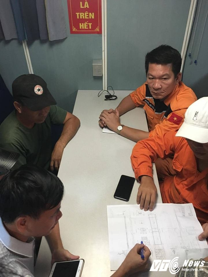 20206409_1547863615234967_1205442991_n