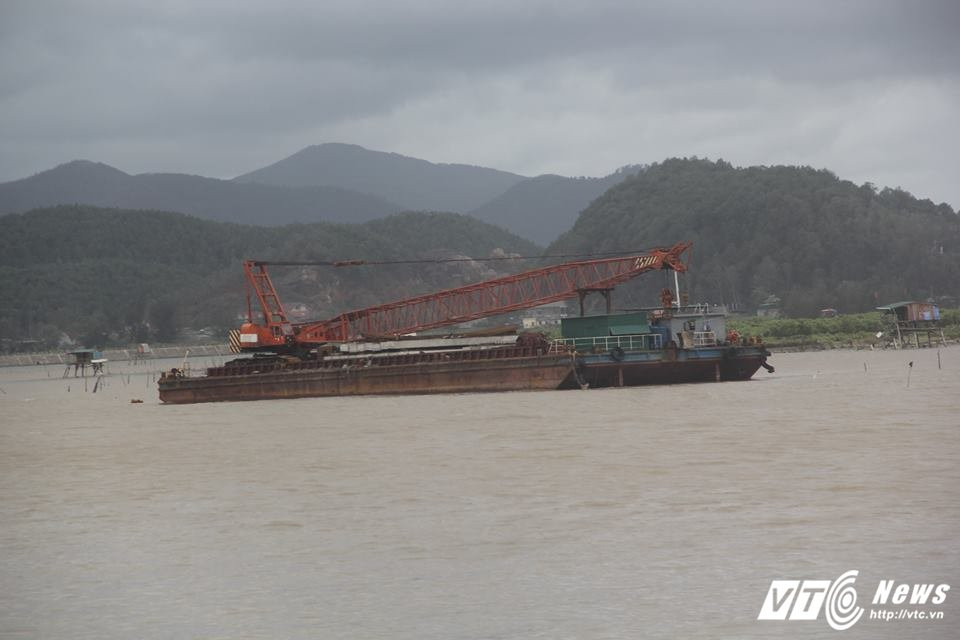 20182956_1548922181795777_1102624727_n