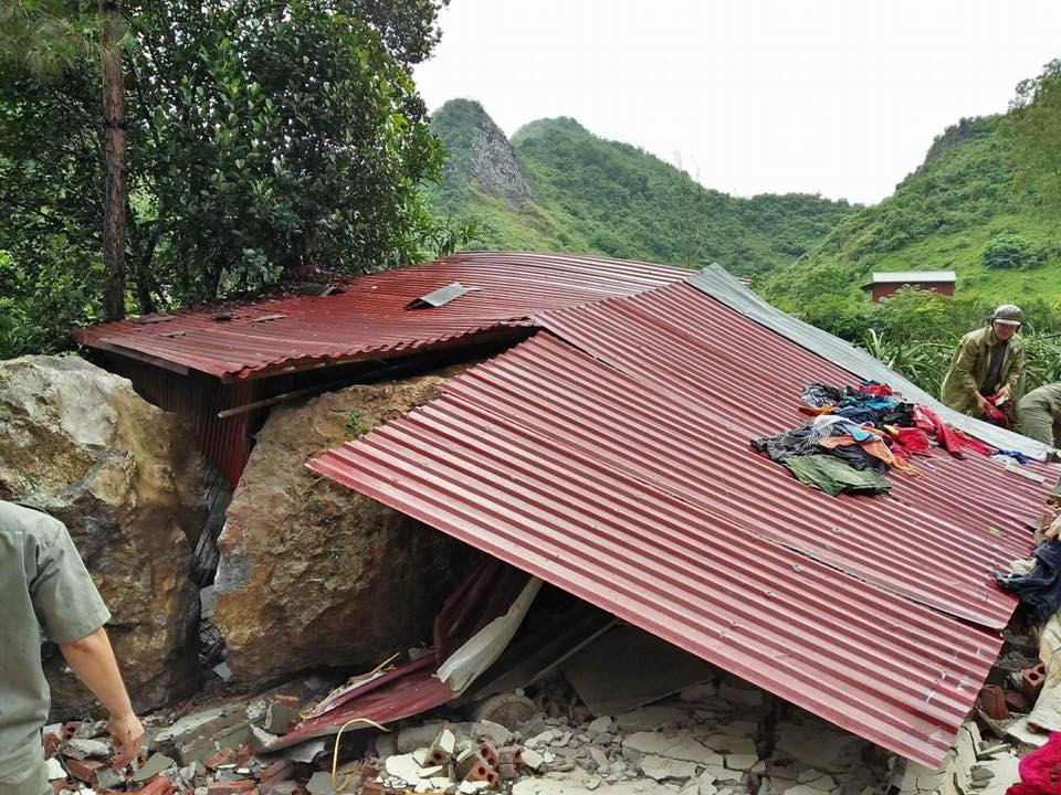 20228823_1218595211619623_2830756212144694_n 5