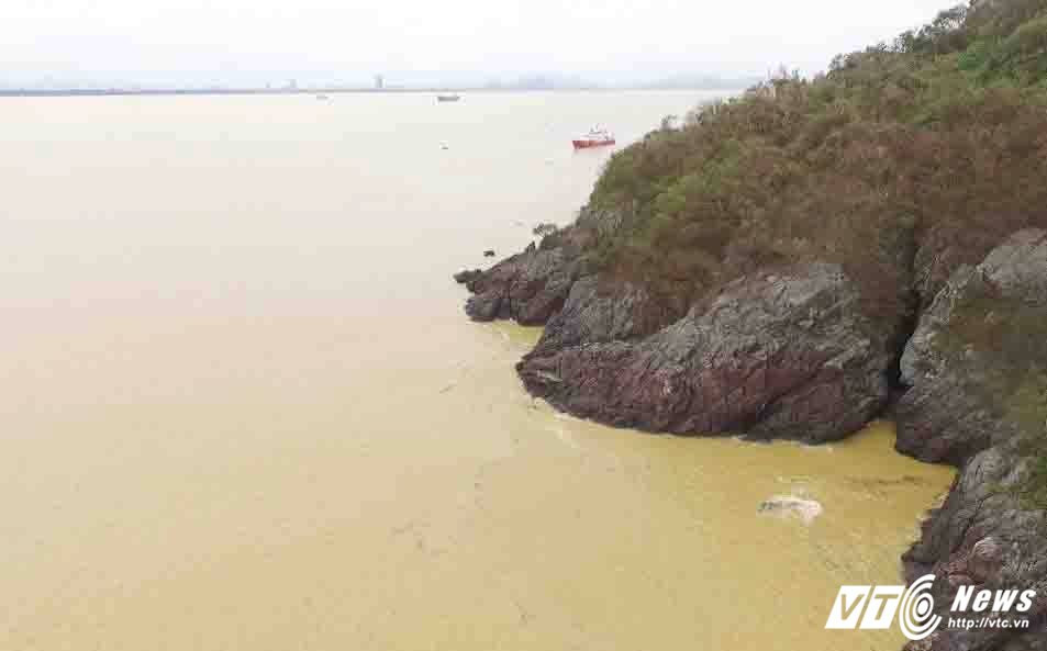 20206284_1550041241683871_1320176323_n 4