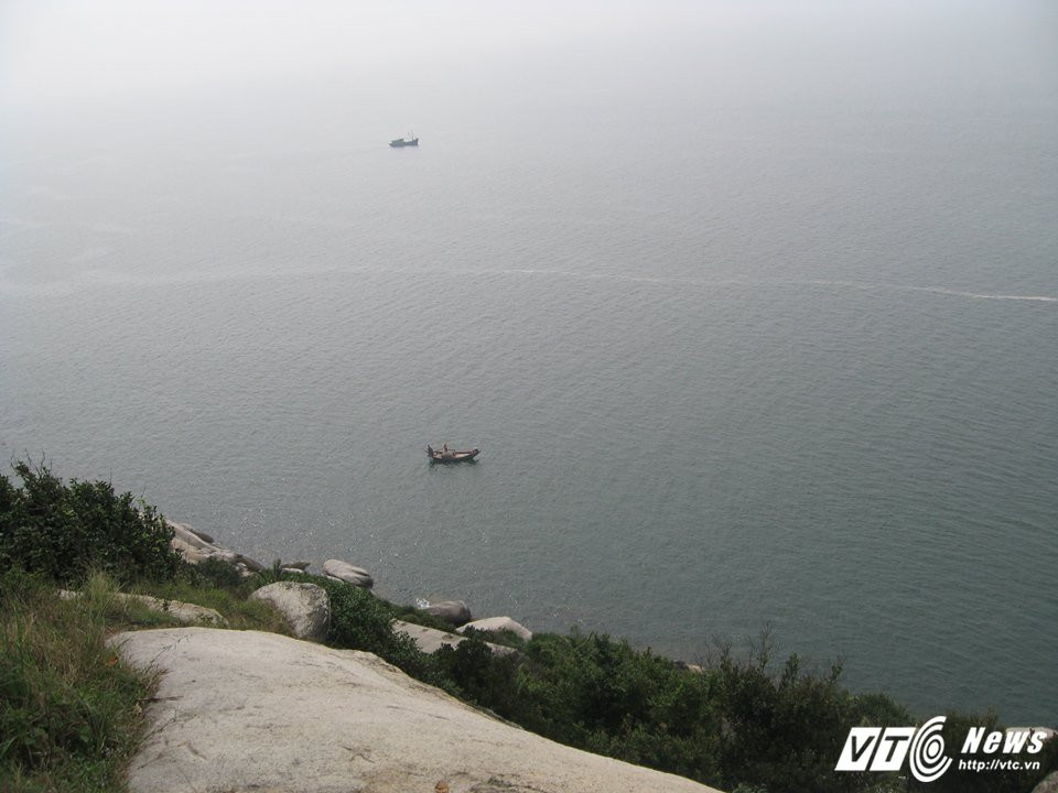 20227401_1550038908350771_756770424_n