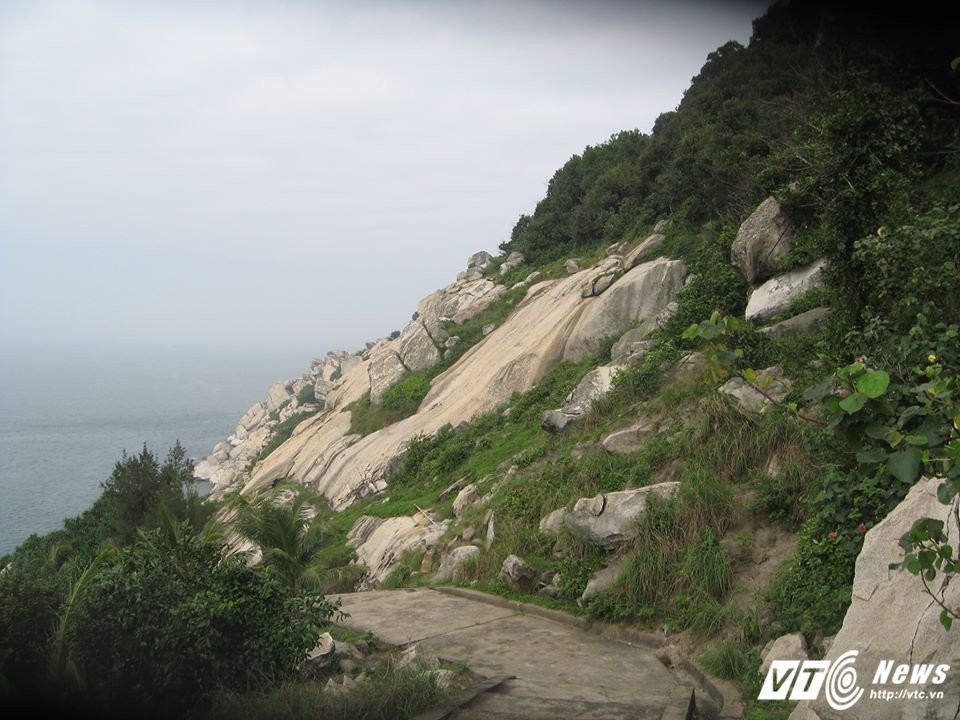 20227428_1550039025017426_1285659891_n