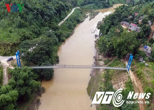 vov_cau_ngoi_hut_KTIT 11