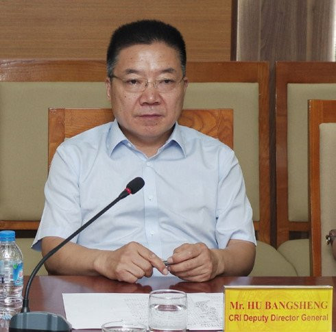 vov trao doi hop tac voi dai phat thanh quoc te trung quoc hinh 2