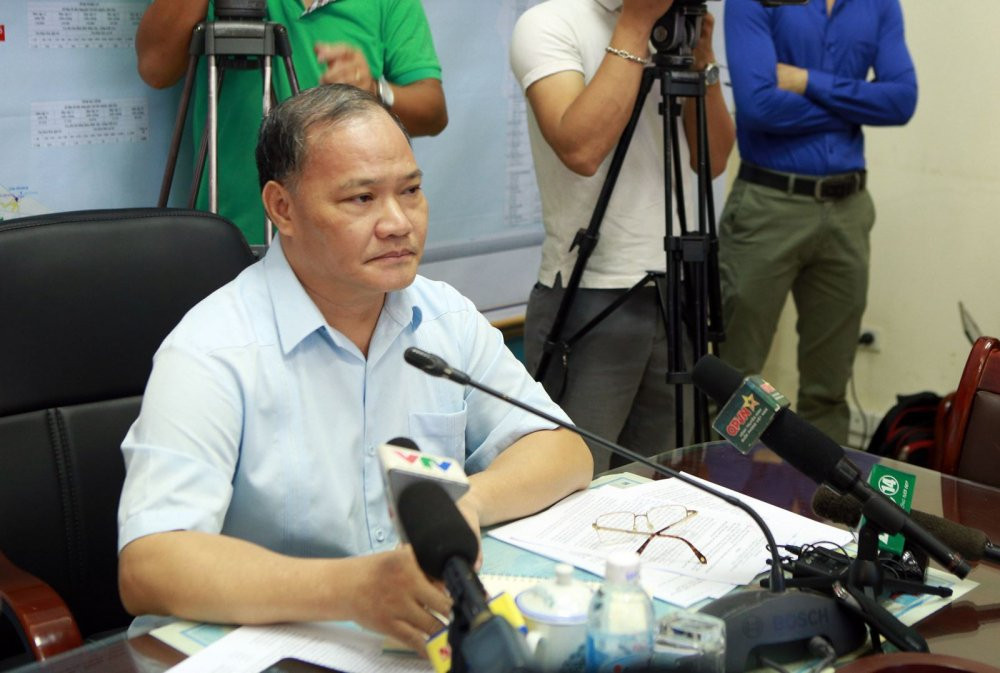 tin bao so 4 moi nhat