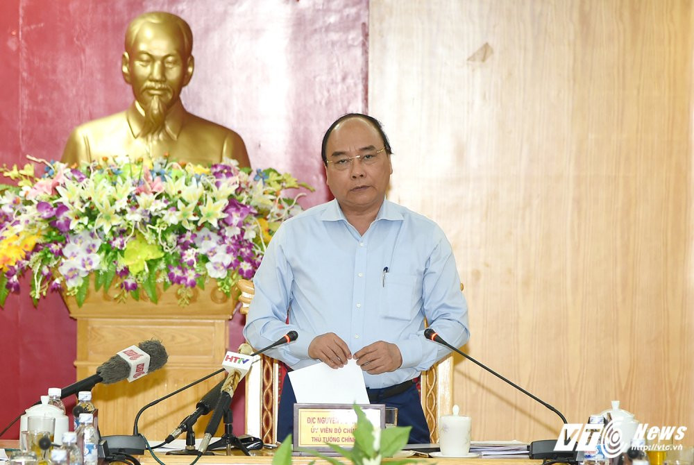 TTglamviecvoiCongtyFormosa (1)