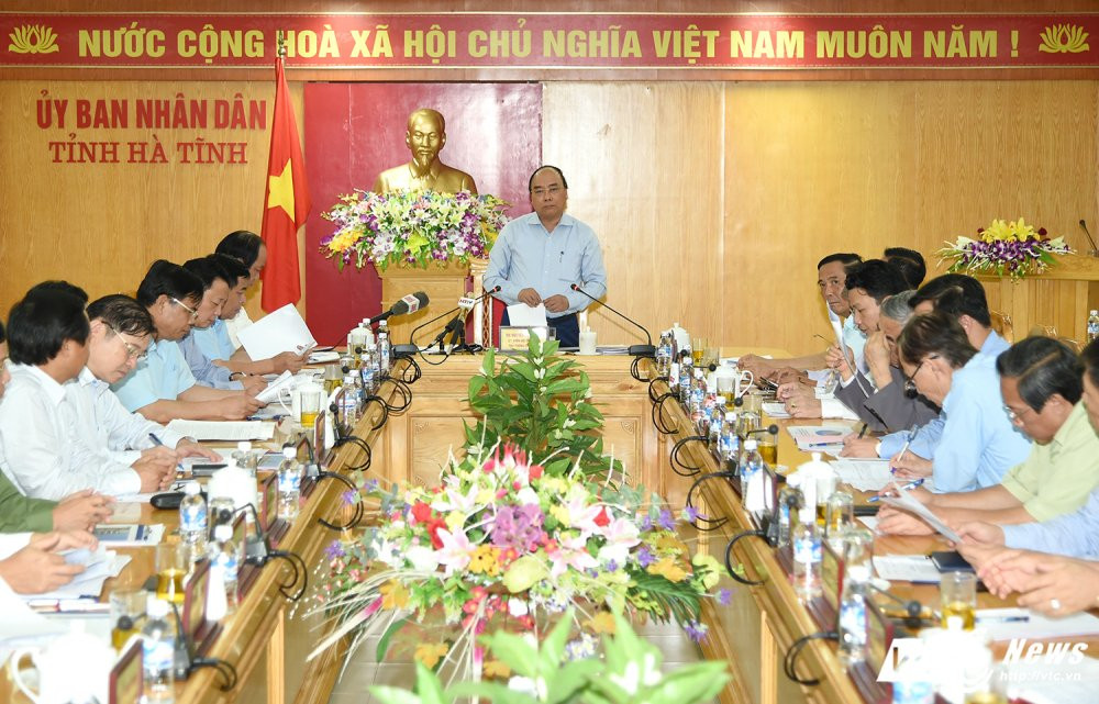 TTglamviecvoiCongtyFormosa (2) 3