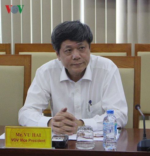 vov trao doi hop tac voi dai phat thanh quoc te trung quoc hinh 3