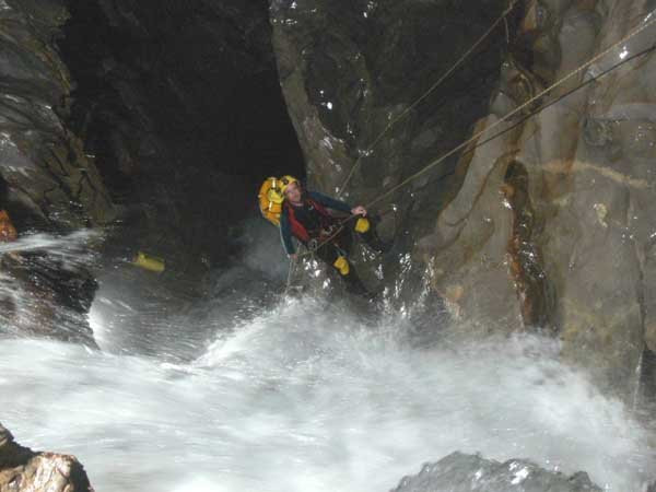 1434171092-pmjjs3_plff