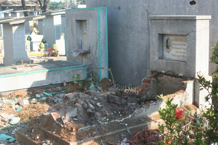 50_7_1327016949_35_images830428_Tet_181201214 5