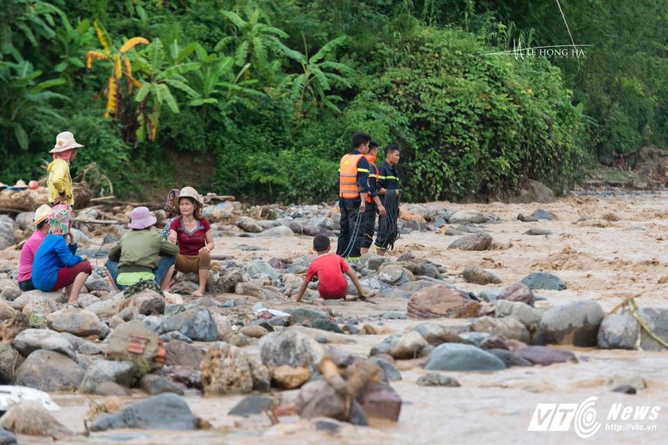 20479763_1647860651899572_606859686613312854_n