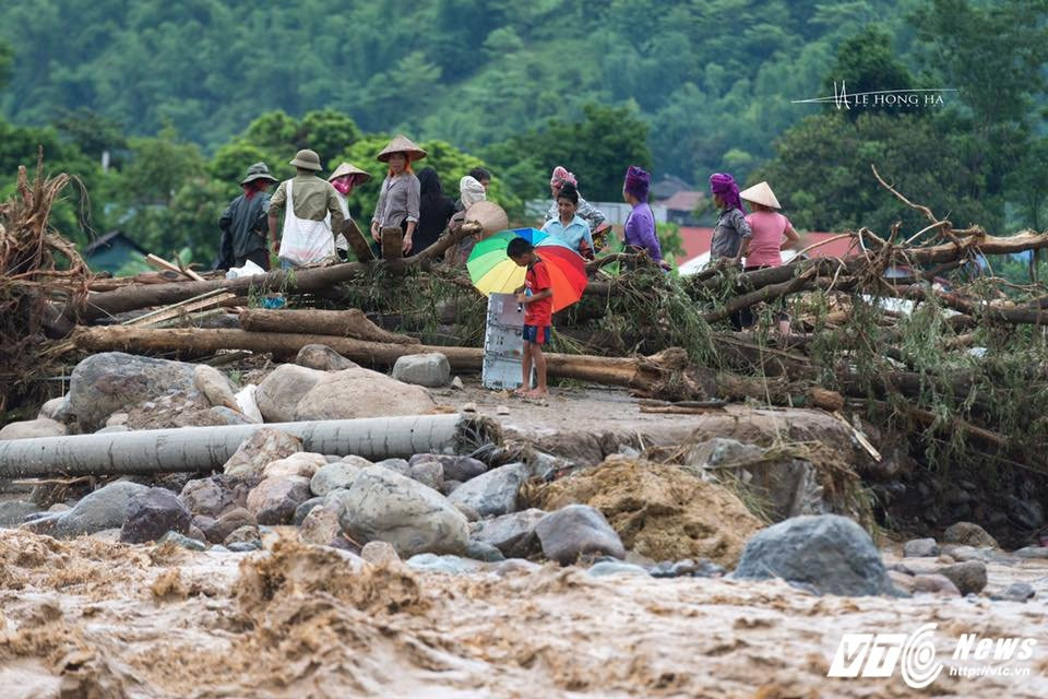 20479963_1647860605232910_7798146852419660450_n 3