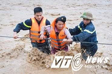 20526273_1647860501899587_6041879172889322690_n 5