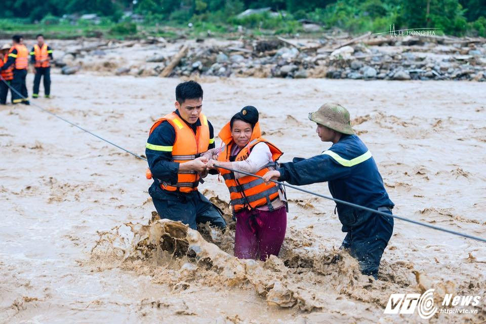 20621827_1647860591899578_3538214142406411617_n 7