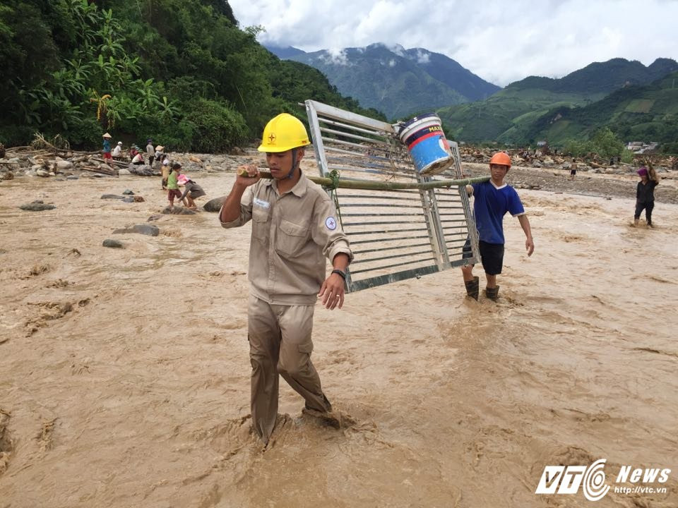 20624019_1648042658548038_127503755_n 9