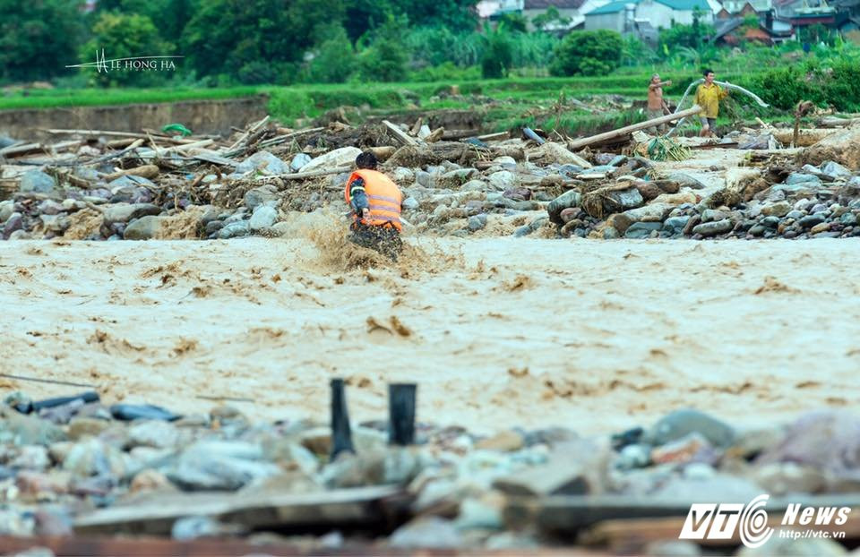 20479528_1647860525232918_3707265450165784255_n 13