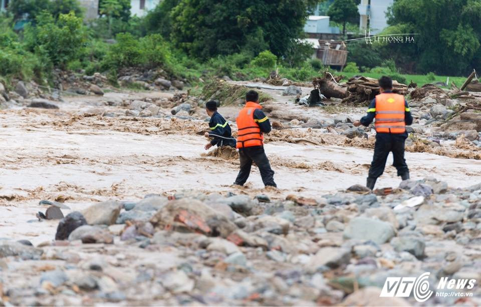 20525578_1647860511899586_878888308181412588_n 15