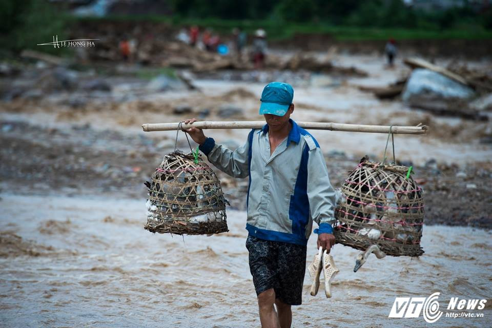 20526192_1648782961807341_5256213802138550868_n 15