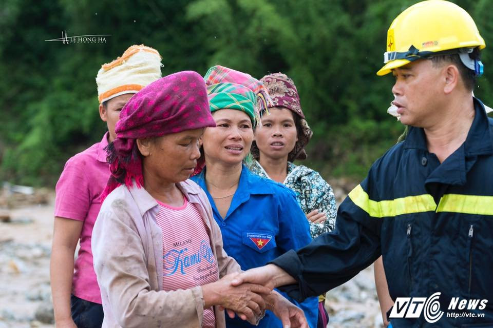 20604242_1647878278564476_7645403474112886549_n 15