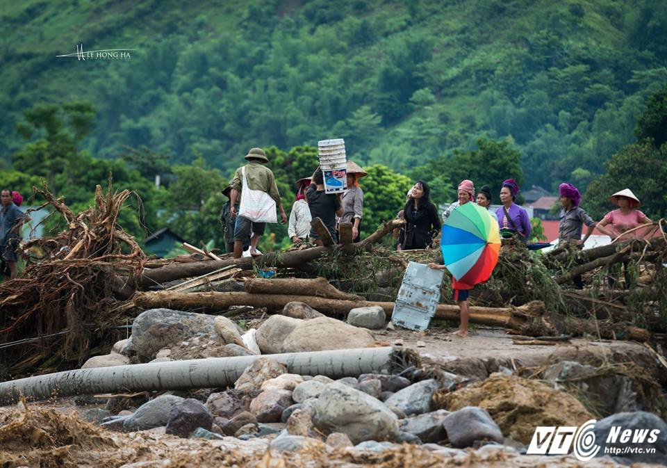 20620795_1648782728474031_6079234321154680113_n 15