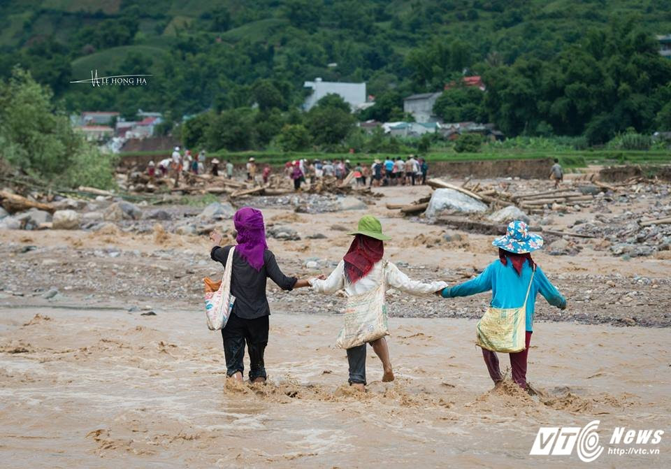 20621143_1648782831807354_4148465532139247386_n 15