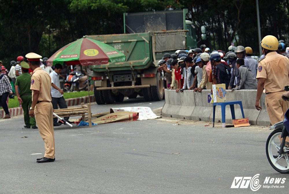 20623736_1192592864217573_1907836416_o