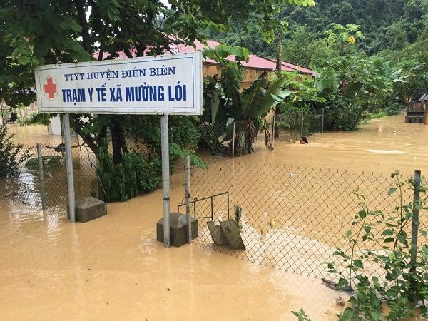 150192050531528-anh-2 5