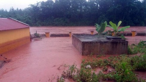 lu_dien_bien_1_1501720726226_clsb