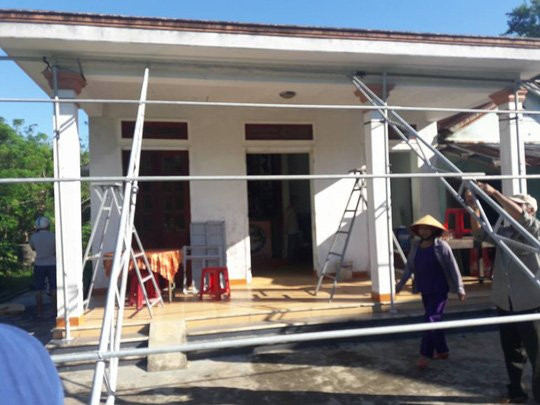 Người đàn ông chết bên cạnh xác con rắn hổ mang - Ảnh 2.