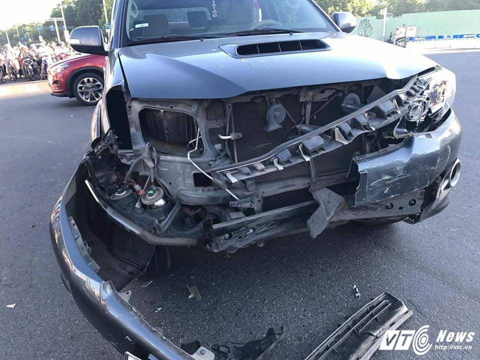 20706773_1196124407197752_368423723_n 13