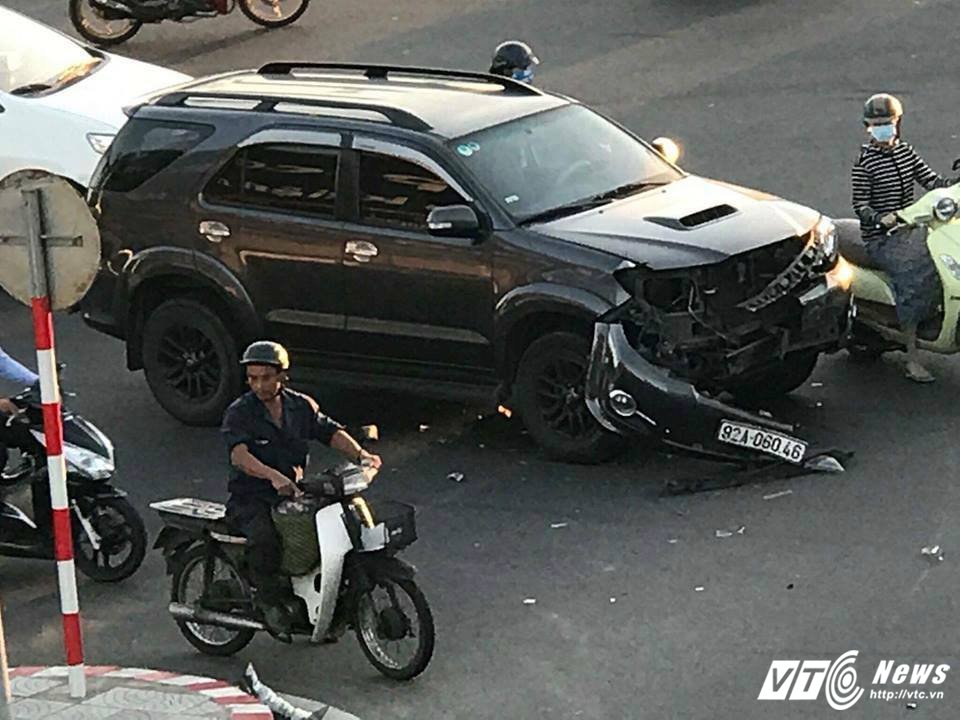 20733199_1196124460531080_1675079478_n 13