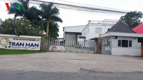 mot cong nhan tu vong trong tinh trang dong lanh tren bang chuyen hinh 1