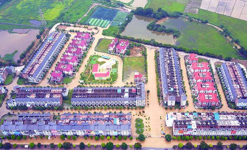 ong-nguyen-thanh-phong-neu-6-nguyen-nhan-gay-ngap-o-tp-hcm-1