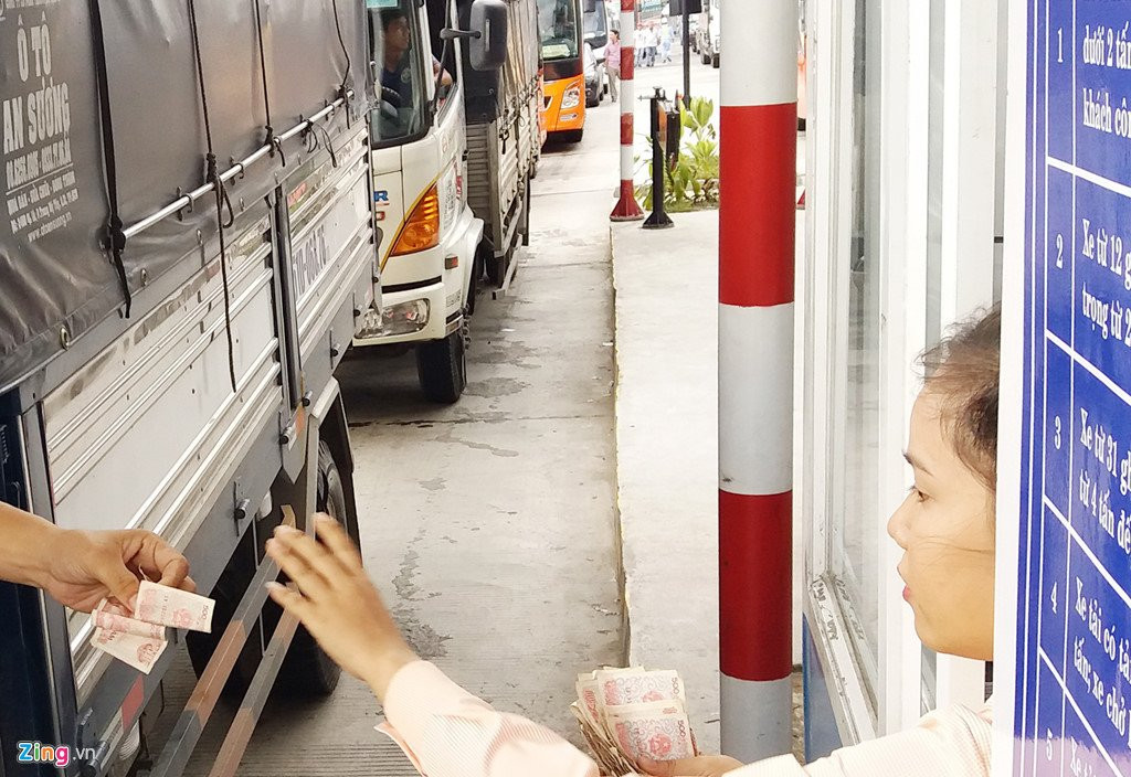 Chuan bi 13 kg tien le de mua ve BOT Cai Lay hinh anh 10