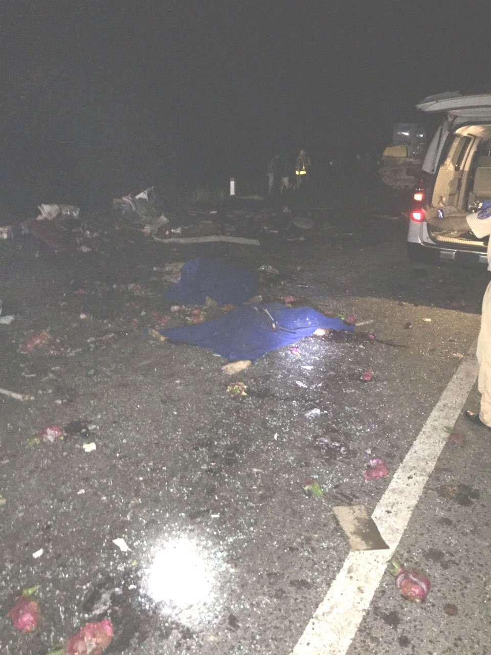 15029403934662-img_20170817_101659 7