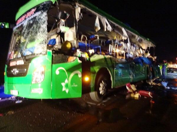 20916883_440844232979656_593346870_n